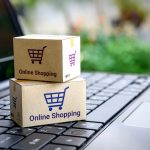 Factors That Will Make Online Shopping the Good Idea