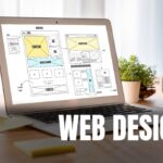Contact the reputable web designing company and get remarkable benefits