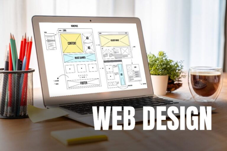 Contact the reputable web designing company and get remarkable benefits