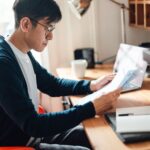 8 tips to get fine online title loans