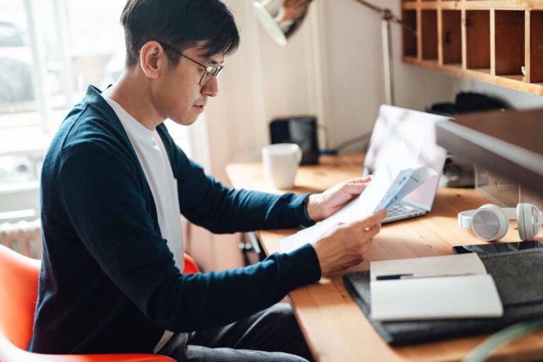 8 tips to get fine online title loans