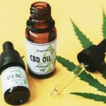 CBD Oil As Treatment For Anxiety - Is It Safe and Effective?