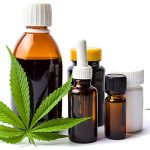 CBD Oil As Treatment For Anxiety – Is It Safe and Effective?