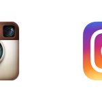 Can one hack an Instagram profile anonymously?