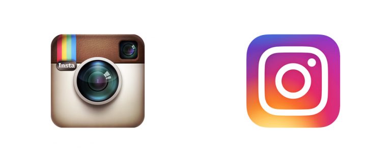 Can one hack an Instagram profile anonymously?