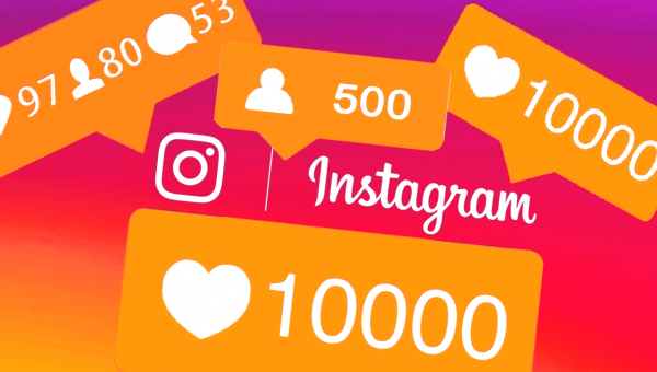 Benefits of using the instagram private profile viewer