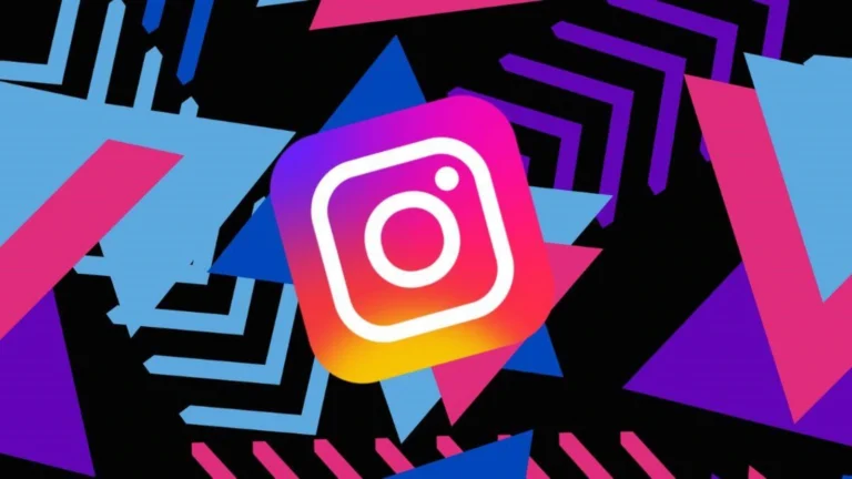Benefits of using the instagram private profile viewer