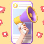 Proven Strategies that will Gain you More Instagram Followers
