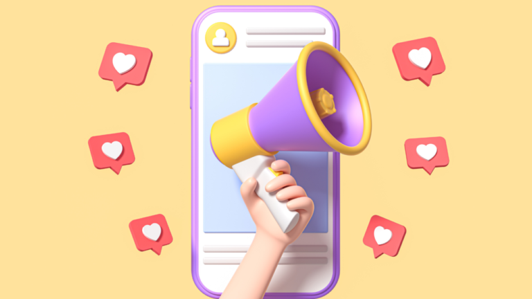 Proven Strategies that will Gain you More Instagram Followers