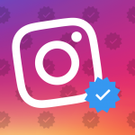 Proven Strategies that will Gain you More Instagram Followers