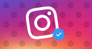 Proven Strategies that will Gain you More Instagram Followers