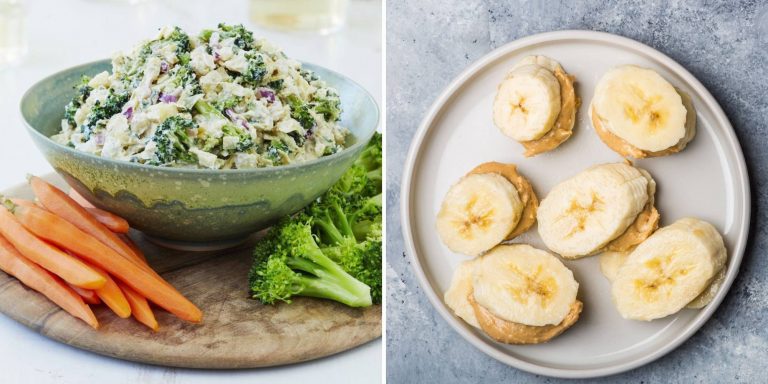 Popular new diet and Its benefits