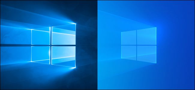 Are you finding the free animated wallpaper windows 10 on online?