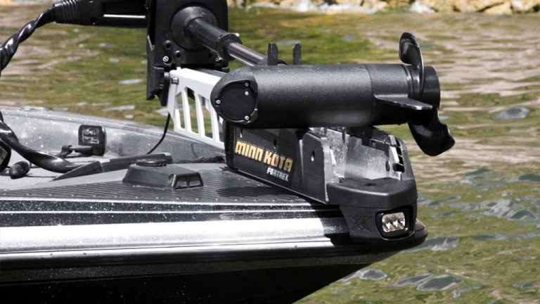An Important Consideration to Make Before Buying a Saltwater Trolling Motor