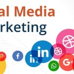 Social media marketing services: Get for cheap