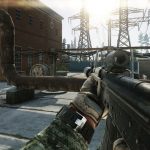 escape from tarkov cheats