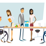 Payroll outsourcing companies