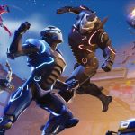 fortnite-battle-royale-principal-1021x580