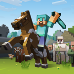 Create A Personal Virtual World With No Limits on Minecraft With GGServers