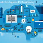 Know the features of a low code development platform