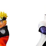 Find a store that sells cheap naruto toys