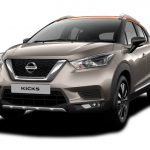 nissan-kicks