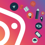 The best way to boost Instagram post views