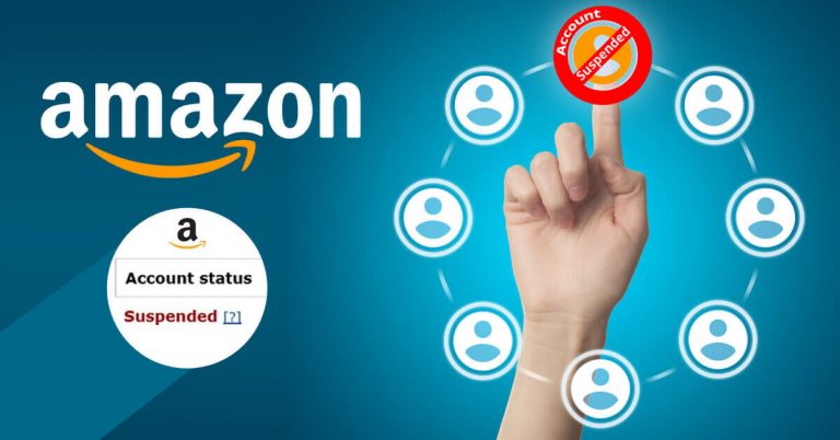 amazon16