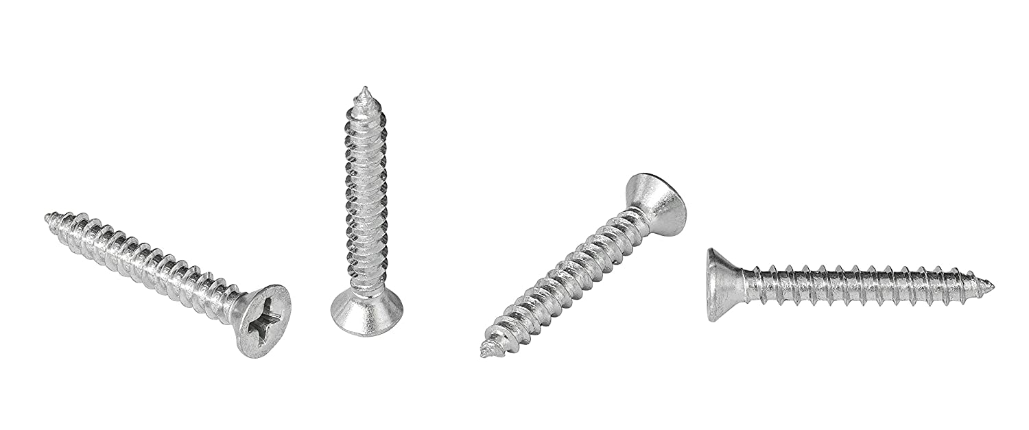 drill bit attachment for screws