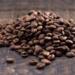 Are you searching for the best coffee beans?