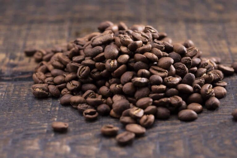Are you searching for the best coffee beans?