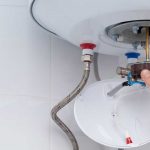 Northernoasisplumbing