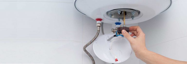Northernoasisplumbing