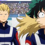 My Hero Academia Merch Store: All Your Favourite MHA Gear