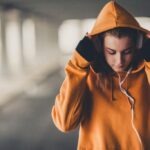 Why are hoodies considered a great piece of clothing?