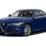 used cars for sale