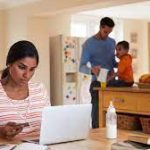 parentprime.com