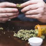 weed delivery Vancouver