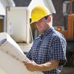 building inspections perth
