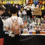 Haikyuu Merch