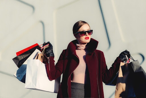 Why Is Fashion Important?
