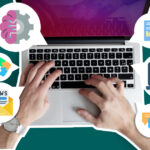 The future of technology in marketing