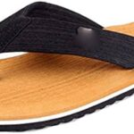How to find out the best flip flops in bulk online?