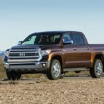 How to get the best-used trucks in avon