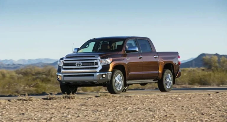 How to get the best-used trucks in avon