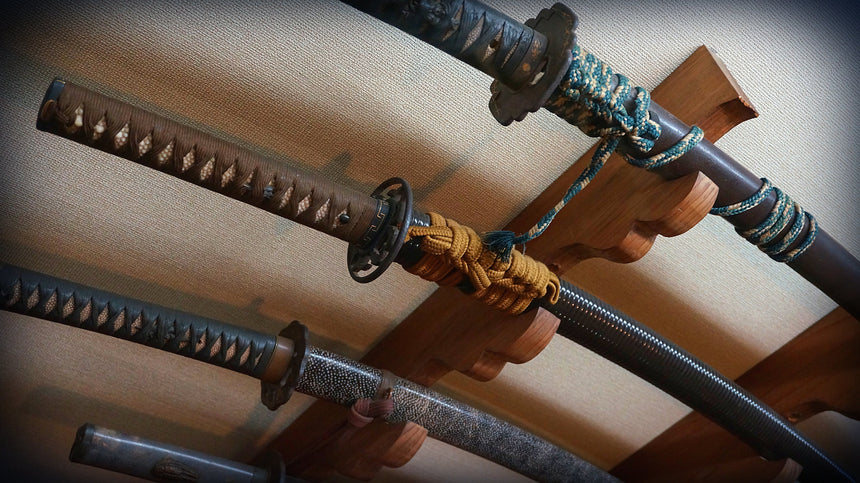 Katana