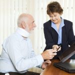 Criminal Defense Firm - What to Consider When Choosing One