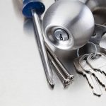 How To Avoid Unlicensed Locksmith