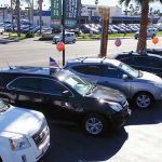 used cars in sacramento