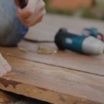 handyman in Huntsville